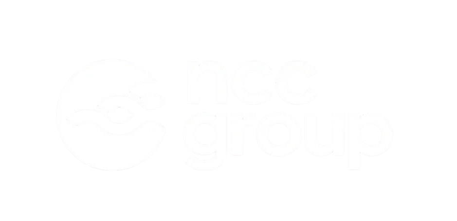 9833c133-70ce-4616-b74e-f0294b12e2dd