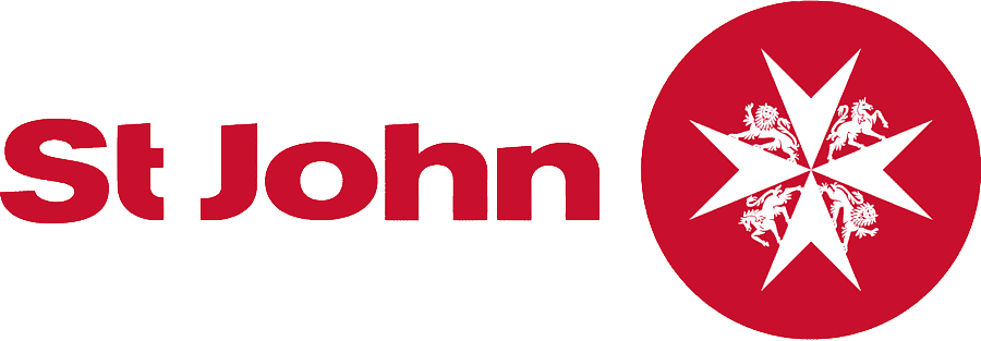 988bcfbd-641b-4a76-a590-fa6d601d20b6