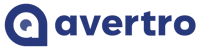 C1 Avertro LI Ad Banners (1000 x 400 px) (2000 x 500 px) (1)