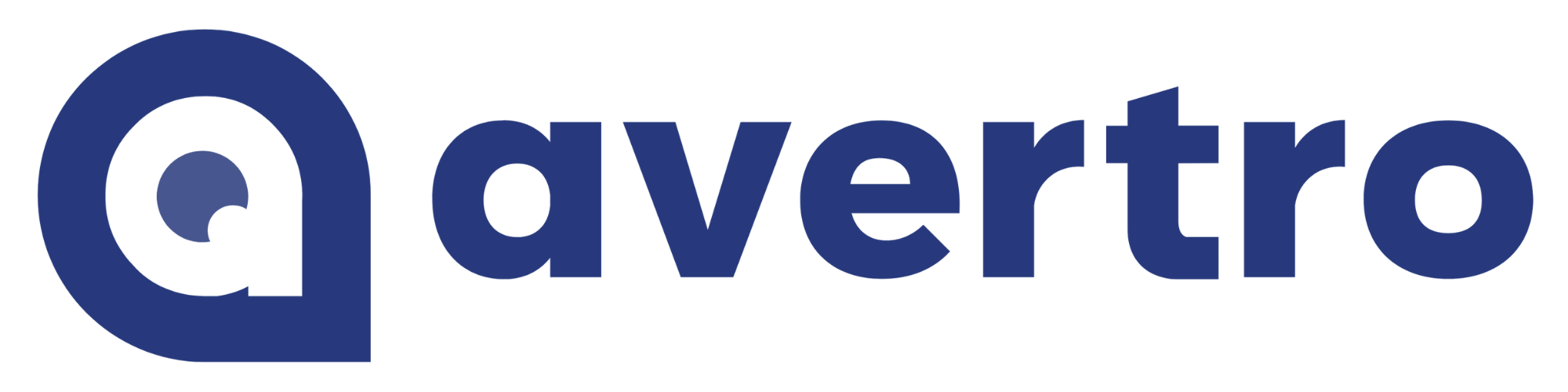 C1 Avertro LI Ad Banners (1000 x 400 px) (2000 x 500 px) (1)