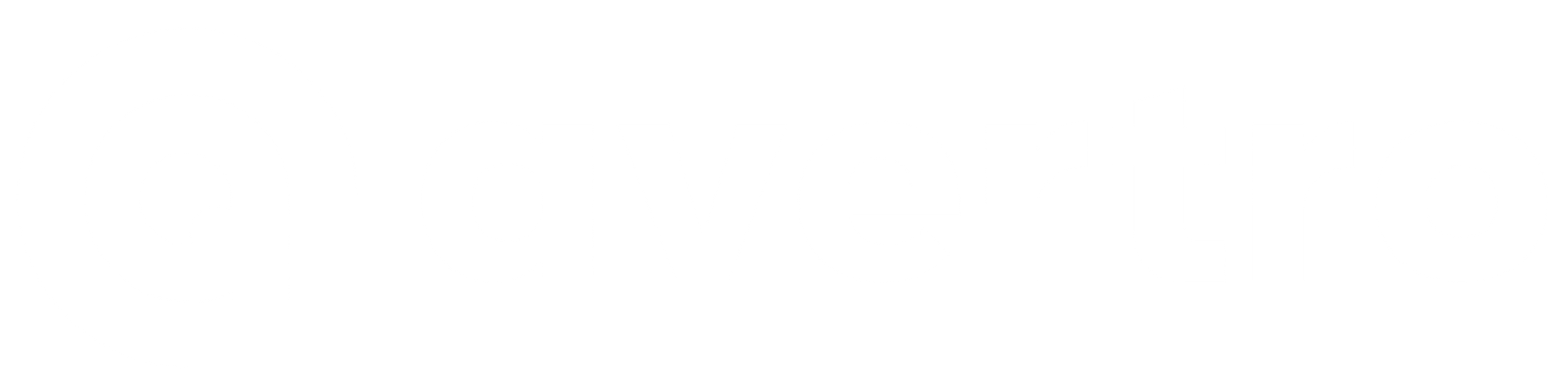 C1 Avertro LI Ad Banners (1000 x 400 px) (2000 x 500 px)