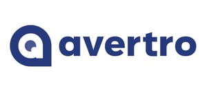 Avertro - Quantify Your Resilience. Defend Your Spend.