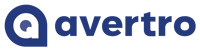 avertro-logo