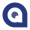 Avertro