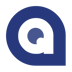 Avertro