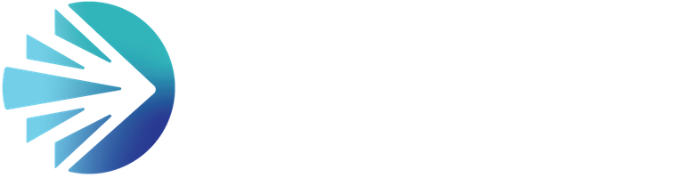 nsb