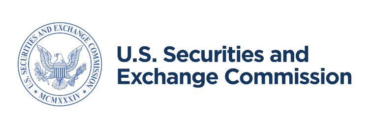 Understanding the SEC Cybersecurity Rules