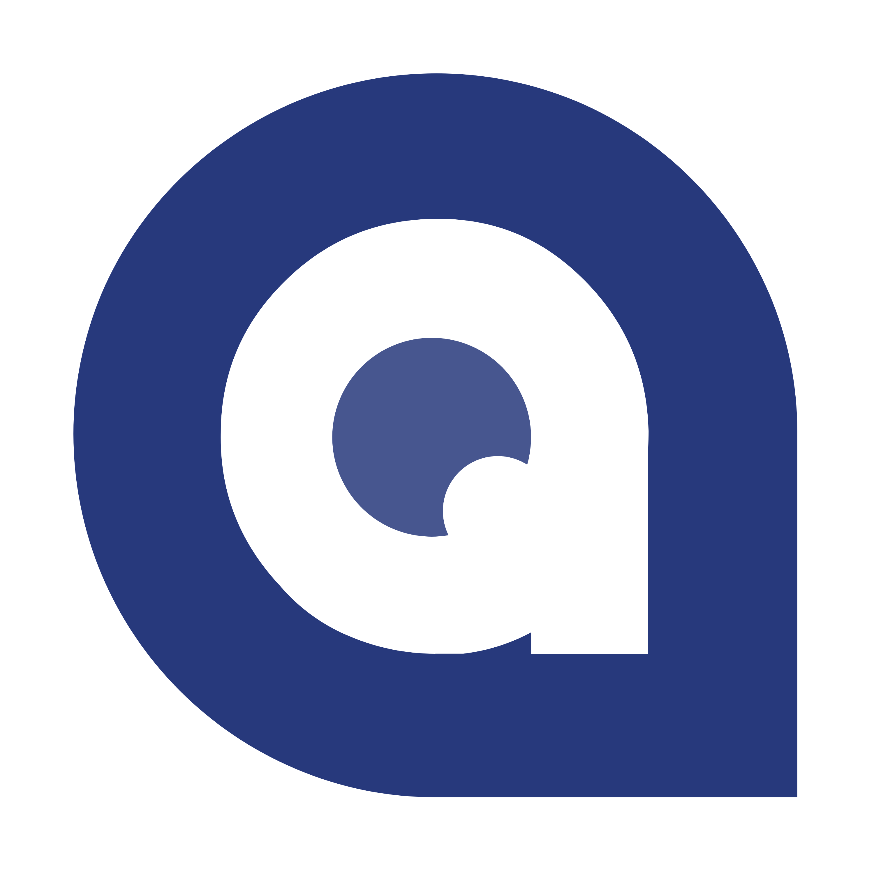 avertro-primary-icon